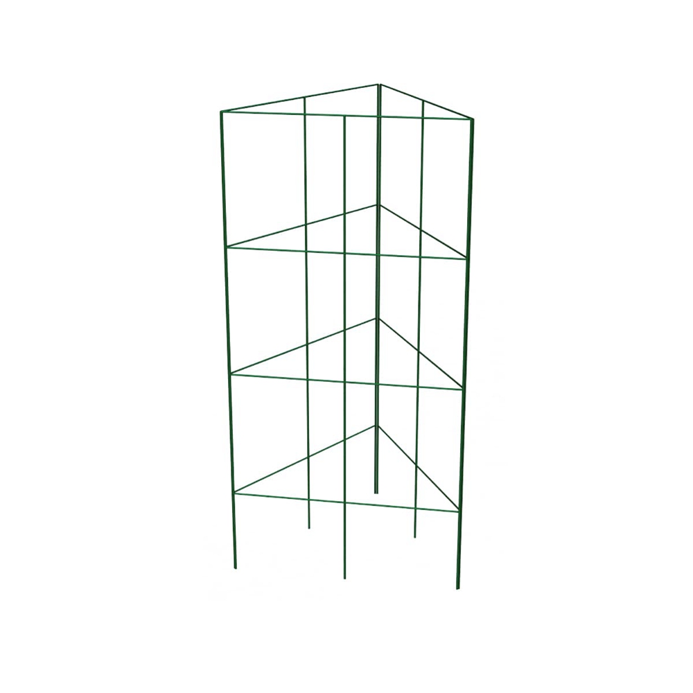 Tomato Trellis, Tomato Trellis