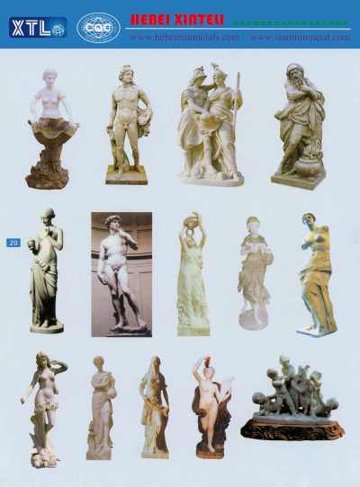 Statue-20