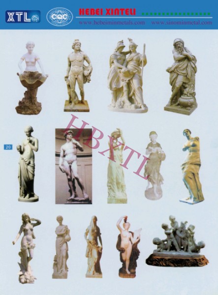 Statue-20