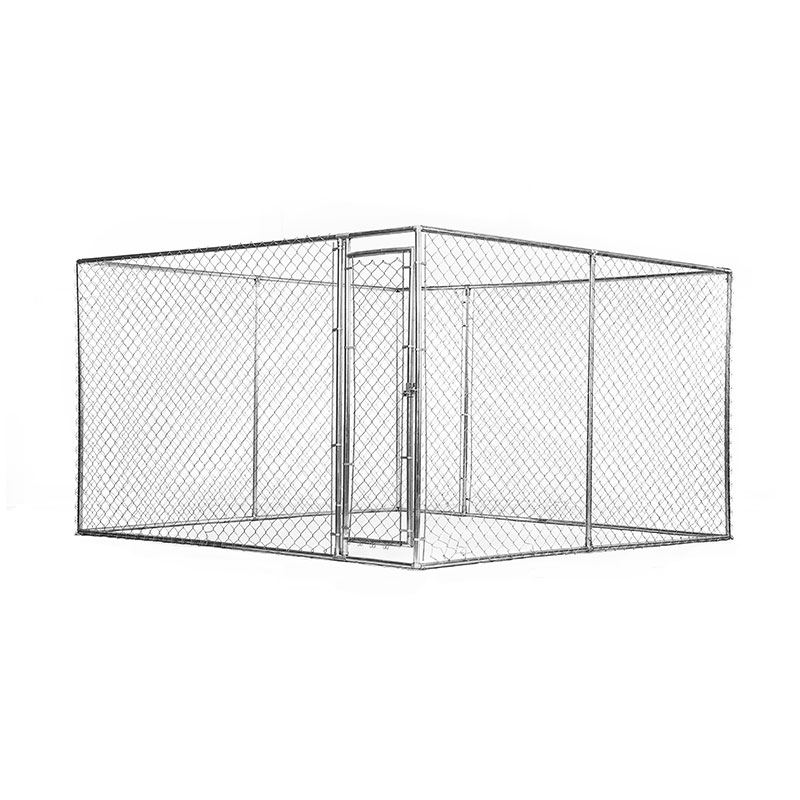 Pet Playpen, Pet Playpen