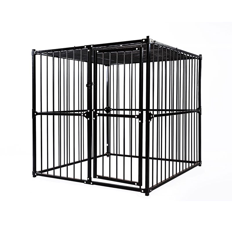 Dog Kennel, Dog Kennel