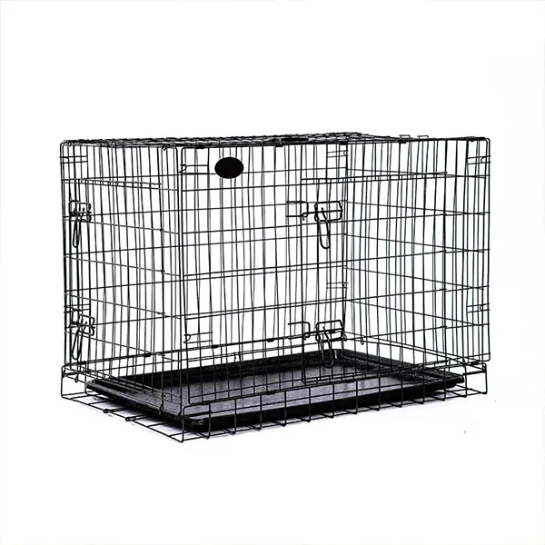 Dog Crate, Dog Crate