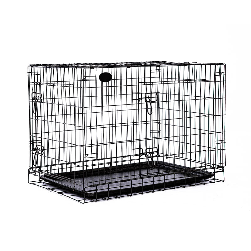 Dog Crate, Dog Crate