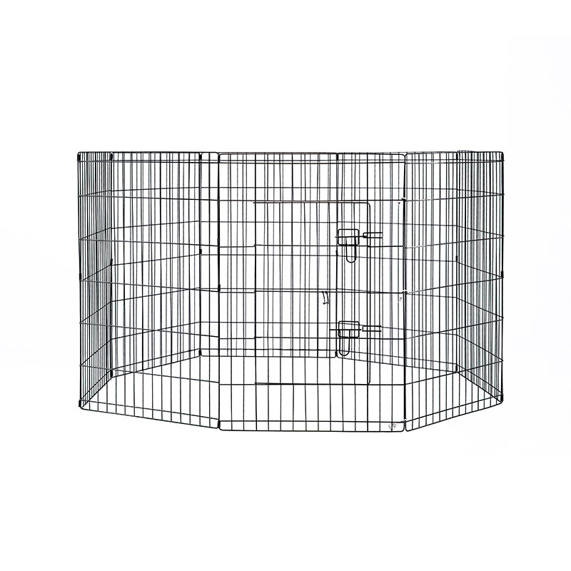 Exercise Pen, Exercise Pen