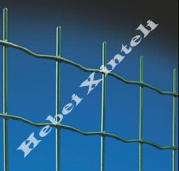 Fortifence Medium